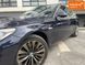 BMW 5 Series GT, 2016 г., Дизель, 192 тыс. км, Седан, Синий, Львов AT-10401664 фото 6