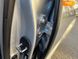 Lexus GX, 2009, Бензин, 4.7 л., 92 тис. км, Позашляховик / Кросовер, Сірий, Одеса 34720 фото 175