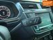 Volkswagen Tiguan, 2017 г., Дизель, 178 тыс. км, Внедорожник / Кроссовер, Киев AT-10413708 фото 21