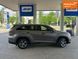 Toyota Highlander, 2016 г., Газ пропан-бутан / Бензин, 136 тыс. км, Внедорожник / Кроссовер, Серый, Николаев AT-10403308 фото 8