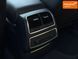 Audi A6, 2012 р., Бензин, 267 тис. км, Седан, Сірий, Рівне AT-10417691 фото 24