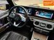 Mercedes-Benz G-Class, 2020 р., Дизель, 145 тис. км, Позашляховик / Кросовер, Чорний, Дніпро (Дніпропетровськ) AT-10417593 фото 28