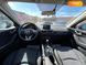Mazda 3, 2016, Бензин, 2 л., 146 тис. км, Седан, Коричневий, Запоріжжя 43776 фото 19