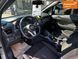 Nissan Leaf, 2023 р., Електро, 37 тис. км, Хетчбек, Сірий, Житомир AT-10417556 фото 5