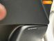 Kia Soul EV, 2019, Електро, 116 тис. км, Позашляховик / Кросовер, Білий, Тернопіль 17130 фото 23