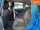 Citroen C3, 2010 г., Бензин, 198 тыс. км, Хетчбек, Синий, Львов AT-10400885 фото 18