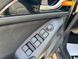Mazda 3, 2016, Бензин, 2 л., 146 тис. км, Седан, Коричневий, Запоріжжя 43776 фото 20