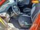 Opel Crossland X, 2019, Бензин, 1.2 л., 67 тыс. км, Внедорожник / Кроссовер, Оранжевый, Киев 47371 фото 9