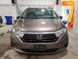 Honda Odyssey, 2022, Бензин, 3.5 л., 51 тис. км, Мінівен, Сірий, Львів Cars-EU-US-KR-23946 фото 5