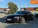 Audi A7 Sportback, 2013 р., Бензин, 149 тис. км, Ліфтбек, Червоний, Пісочин AT-10399763 фото 2