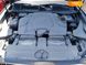 Audi Q8, 2020, Бензин, 3 л., 38 тис. км, Позашляховик / Кросовер, Сірий, Дніпро (Дніпропетровськ) Cars-EU-US-KR-45457 фото 8