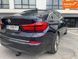 BMW 5 Series GT, 2016 г., Дизель, 192 тыс. км, Седан, Синий, Львов AT-10401664 фото 12