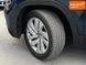 Volkswagen Atlas Cross Sport, 2023 г., Бензин, 56 тыс. км, Внедорожник / Кроссовер, Синий, Ровно AT-10421970 фото 3