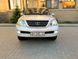 Lexus GX, 2009, Бензин, 4.7 л., 92 тис. км, Позашляховик / Кросовер, Сірий, Одеса 34720 фото 5