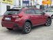 Subaru Crosstrek, 2018, Бензин, 69 тыс. км, Внедорожник / Кроссовер, Красный, Киев 30294 фото 5
