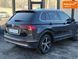Volkswagen Tiguan, 2017 г., Дизель, 178 тыс. км, Внедорожник / Кроссовер, Киев AT-10413708 фото 8