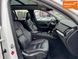 Volvo XC90, 2018 р., Бензин, 213 тис. км, Позашляховик / Кросовер, Київ AT-10414014 фото 13