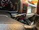 Lexus GX, 2009, Бензин, 4.7 л., 92 тис. км, Позашляховик / Кросовер, Сірий, Одеса 34720 фото 46