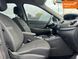 Renault Grand Scenic, 2011 р., Дизель, 346 тис. км, Мінівен, Сірий, Львів AT-10413560 фото 14