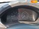 Peugeot 206, 2007, Бензин, 1.4 л., 245 тис. км, Хетчбек, Червоний, Харків 27646 фото 24