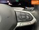 Volkswagen Golf, 2021 г., Дизель, 179 тыс. км, Универсал, Серый, Луцк AT-10399532 фото 19