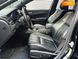 Chrysler 300 S, 2016, Бензин, 3.6 л., 180 тис. км, Седан, Чорний, Київ 17822 фото 7