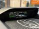 Subaru Forester, 2019 р., Бензин, 57 тис. км, Позашляховик / Кросовер, Сірий, Харків AT-10407253 фото 26