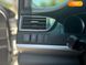 Toyota Camry, 2015, Газ пропан-бутан / Бензин, 2.5 л., 253 тис. км, Седан, Білий, Миколаїв 45884 фото 12