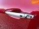 Kia Niro, 2020 г., Електро, 128 тыс. км, Внедорожник / Кроссовер, Красный, Сопошин AT-10400070 фото 3