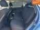 Hyundai i30, 2010 г., Бензин, 179 тыс. км, Хетчбек, Синий, Днепр (Днепропетровск) AT-10418863 фото 15