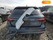 Audi A4 Allroad, 2021, Бензин, 2 л., 36 тыс. км, Универсал, Серый, Днепр (Днепропетровск) Cars-EU-US-KR-41186 фото 6
