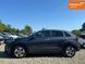 Kia Niro, 2020 р., Електро, 76 тис. км, Позашляховик / Кросовер, Сірий, Сопошин AT-10399943 фото 6