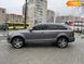 Audi Q7, 2011, Дизель, 2.97 л., 237 тыс. км, Внедорожник / Кроссовер, Серый, Львов 17985 фото 4