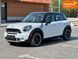 MINI Countryman, 2015 р., Бензин, 116 тис. км, Мінівен, Білий, Кривий Ріг AT-10402873 фото 3