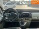 Renault Trafic, 2007 г., Дизель, 300 тыс. км, Минивен, Белый, Николаев AT-10415768 фото 4