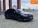 Audi e-tron, 2022 р., Електро, 18 тис. км, Позашляховик / Кросовер, Чорний, Дніпро (Дніпропетровськ) AT-10418080 фото 1