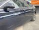BMW 5 Series GT, 2016 г., Дизель, 192 тыс. км, Седан, Синий, Львов AT-10401664 фото 7