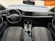 Volkswagen e-Lavida, 2019 г., Електро, 57 тыс. км, Седан, Серый, Кропивницкий (Кировоград) AT-10427501 фото 7