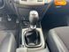 Hyundai i30, 2011, Дизель, 1.6 л., 179 тис. км, Хетчбек, Чорний, Стрий 108408 фото 56