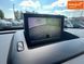 Peugeot 3008, 2013 р., Гібрид (HEV), 288 тис. км, Універсал, Білий, Рівне AT-10419908 фото 17