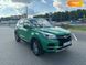 Chery Tiggo 4, 2021, Газ пропан-бутан / Бензин, 1.5 л., 22 тыс. км, Внедорожник / Кроссовер, Зеленый, Полтава 52296 фото 78