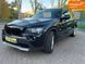 BMW X1, 2012 р., Дизель, 183 тис. км, Позашляховик / Кросовер, Чорний, Кривий Ріг AT-10403462 фото 2