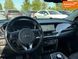 Kia Niro, 2020 р., Електро, 76 тис. км, Позашляховик / Кросовер, Сірий, Сопошин AT-10399943 фото 11