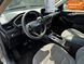 Ford Escape, 2020 г., Бензин, 155 тыс. км, Внедорожник / Кроссовер, Серый, Житомир AT-10417949 фото 5