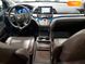 Honda Odyssey, 2022, Бензин, 3.5 л., 51 тис. км, Мінівен, Сірий, Львів Cars-EU-US-KR-23946 фото 9