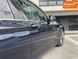 BMW 5 Series GT, 2016 г., Дизель, 192 тыс. км, Седан, Синий, Львов AT-10401664 фото 14