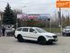 Skoda Octavia Scout, 2012 р., Дизель, 283 тис. км, Універсал, Білий, Кривий Ріг AT-10404489 фото 2