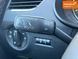 Skoda Octavia, 2014 г., Дизель, 285 тыс. км, Универсал, Киев AT-10416684 фото 20