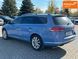 Volkswagen Passat, 2014 г., Дизель, 170 тыс. км, Универсал, Синий, Кривой Рог AT-10404515 фото 4
