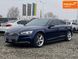 Audi A5 Sportback, 2018 г., Бензин, 84 тыс. км, Седан, Синий, Львов AT-10400851 фото 1